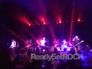 R5 Live Tour 2014 - Chicago September 19, 2014