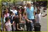 Disney&#039;s Friends For Change with Ross Lynch and Laura Marano