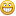 :D :D