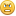 :( :(