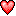 :heart: :heart:
