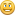 :) :)