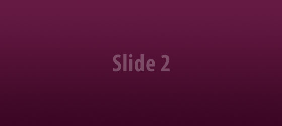 Slide 2