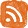 RSS