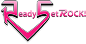 Ready 5et Rock